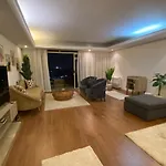 Zamalek Nile View Prime Location 4Br
