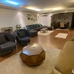 Zamalek Nile View Prime Location 4Br