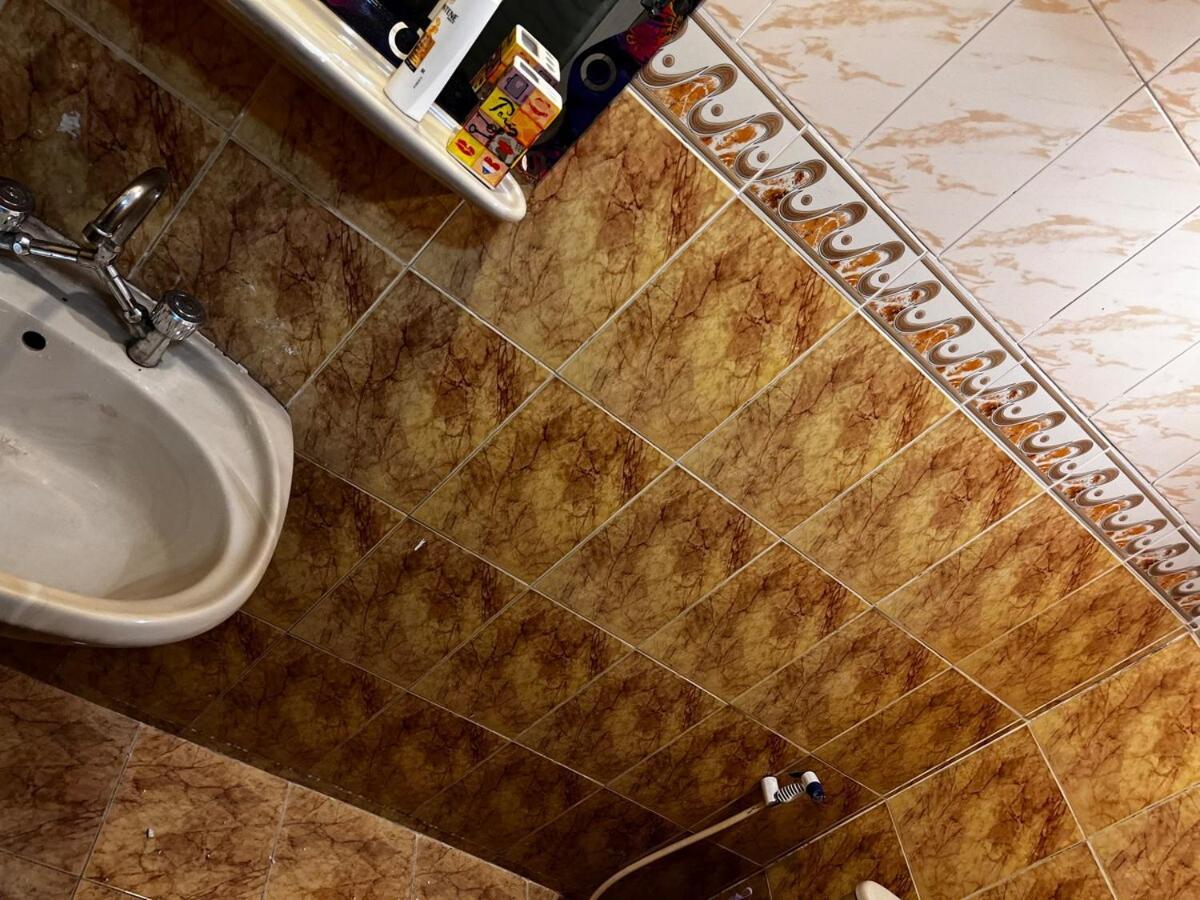 Zamalek Nile View Prime Location 4br Apartment *