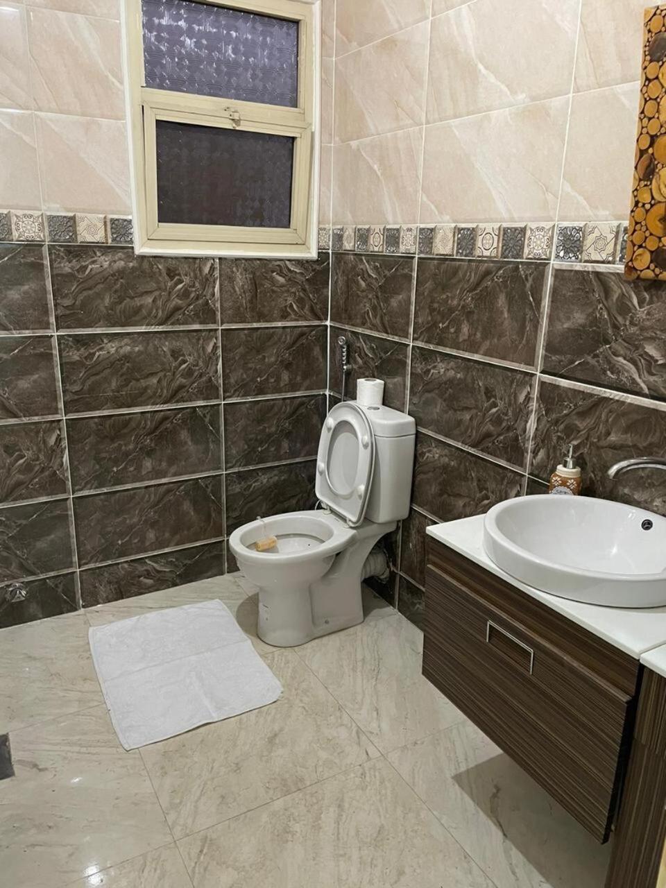 Zamalek Nile View Prime Location 4br Apartment *