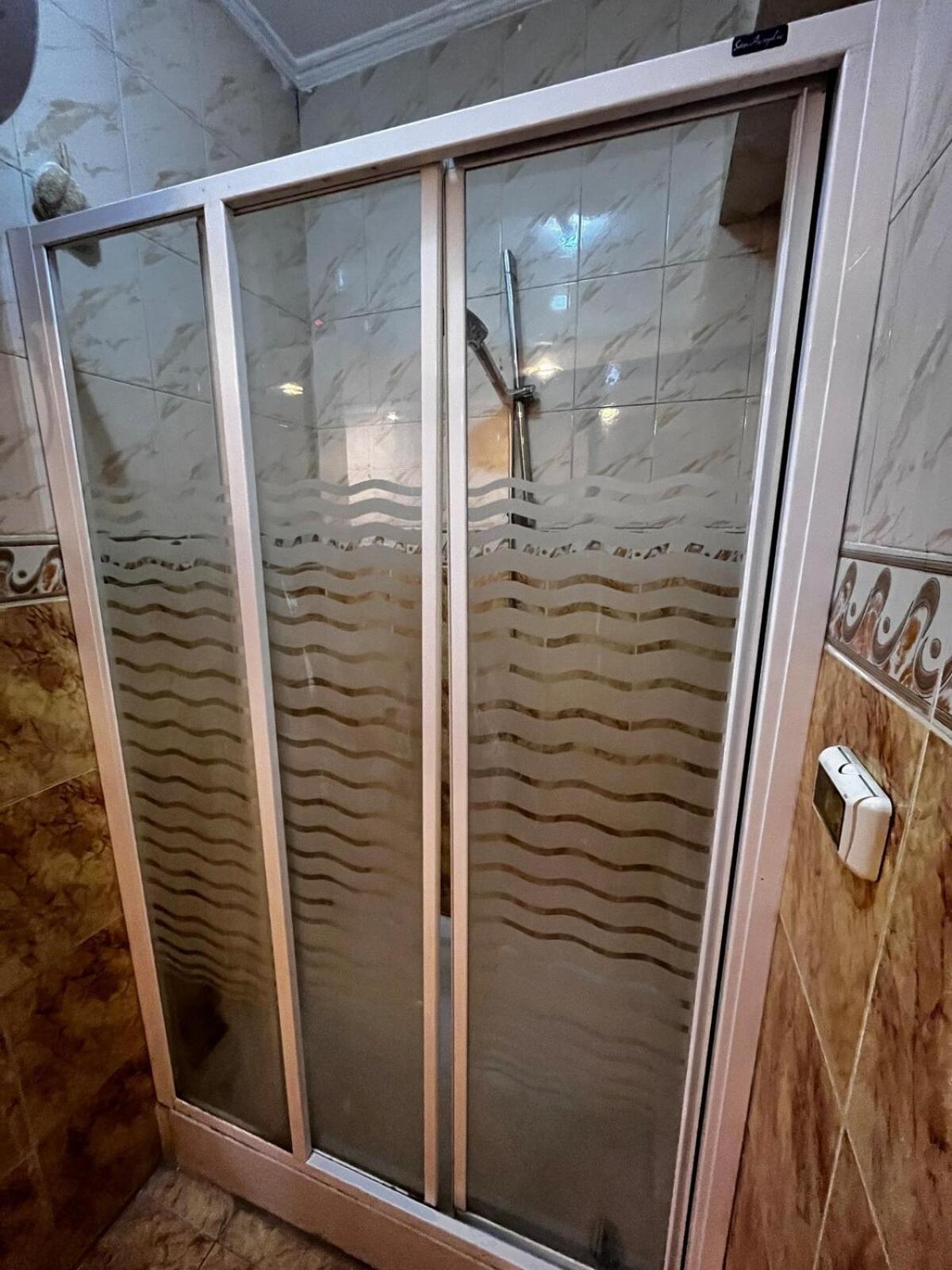 Apartment Zamalek Nile View Prime Location 4br Cairo