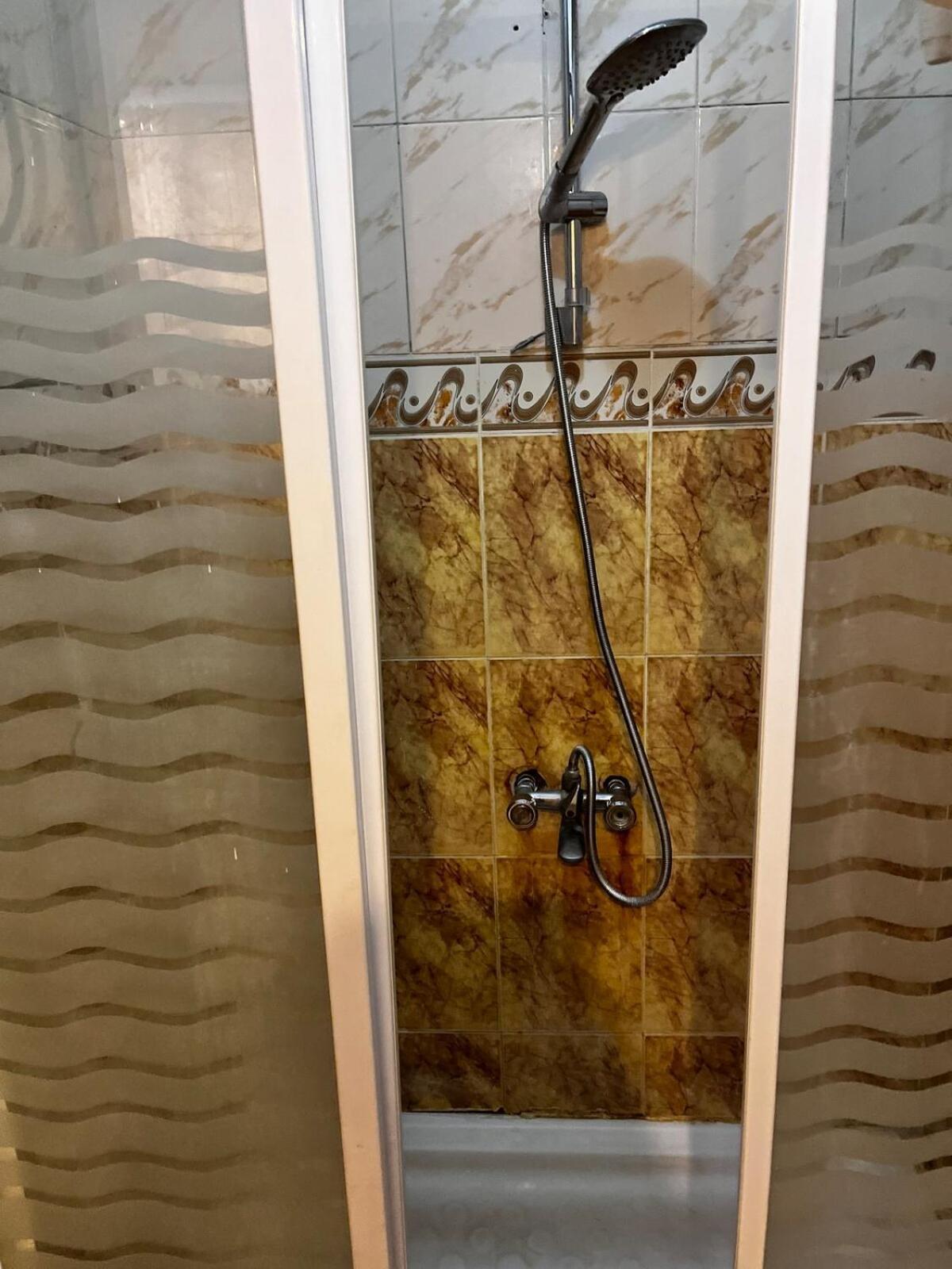 Zamalek Nile View Prime Location 4br * Cairo