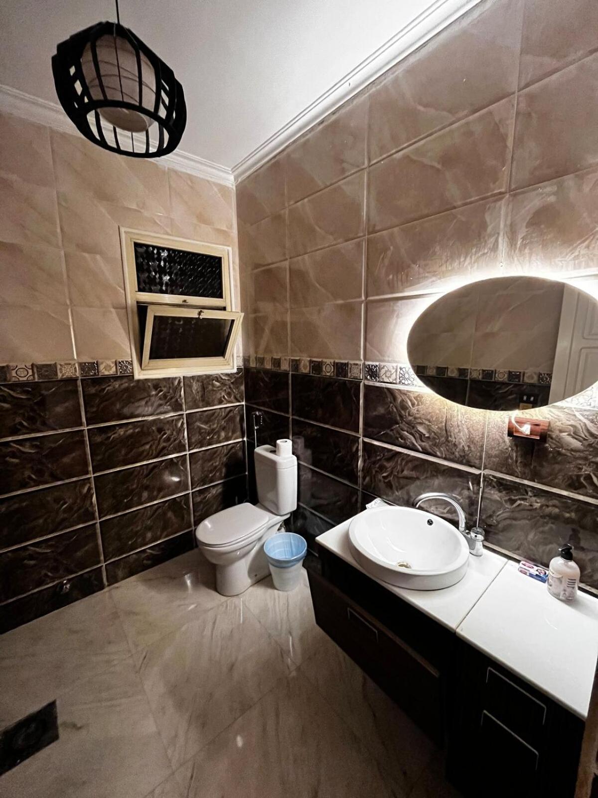 Zamalek Nile View Prime Location 4br Appartement