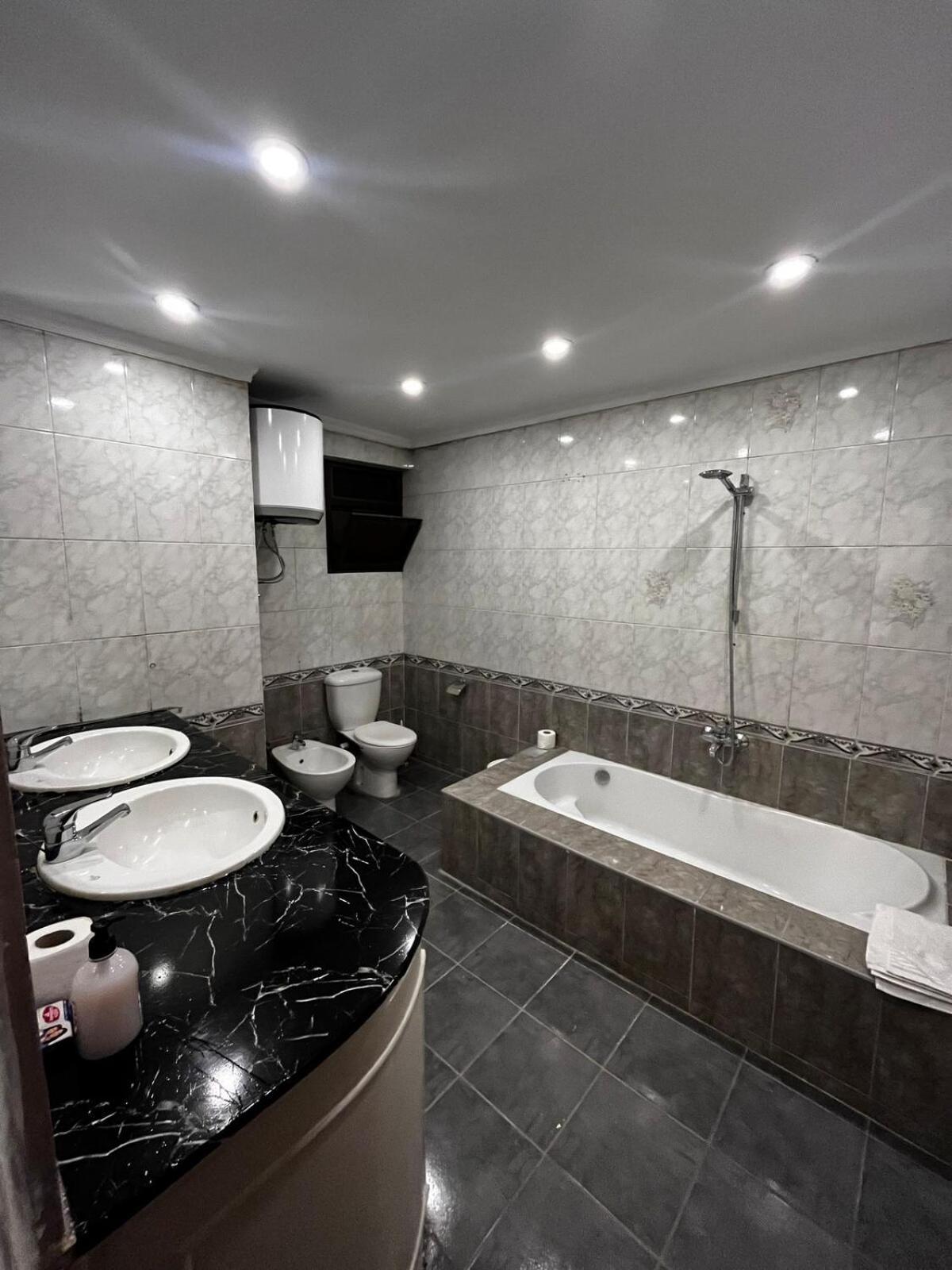 Zamalek Nile View Prime Location 4br Appartement
